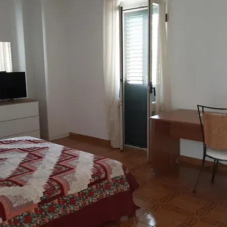 Casa de Campo Dimora Chiara