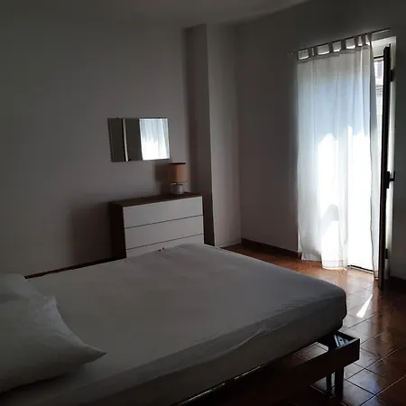 Casa de Campo Dimora Chiara